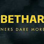 bethard esports bet